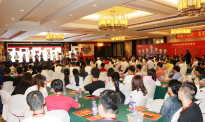企業(yè)“分錢”的十大誤區(qū)，很多老板還在踩雷!!